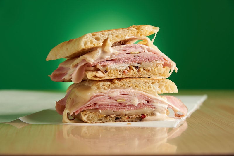 muffaletta-sandwich-always-flavored